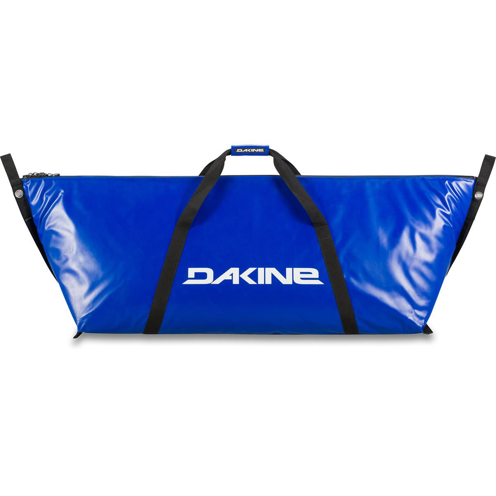 Dakine Freestanding Fish Bag 6' – Dakinedev