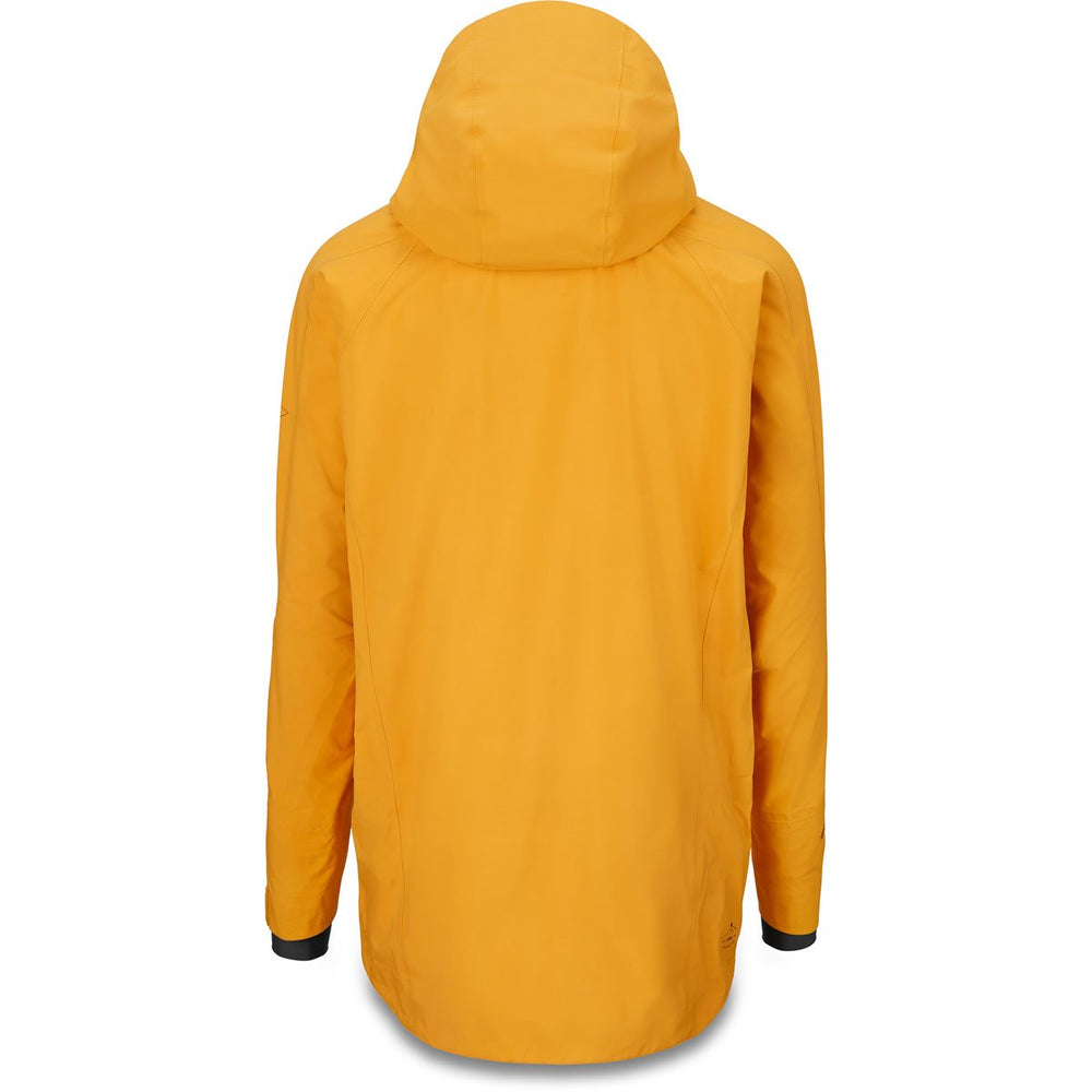 Dakine hot sale gearhart jacket